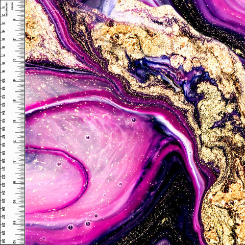 PREORDER Agate