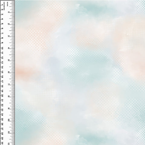 PREORDER Bahama Coordinate