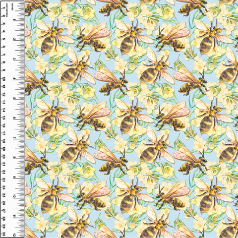 PREORDER Bees
