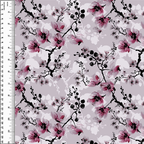PREORDER Branched Floral