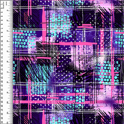 **NEW** PREORDER Bubblegum Chaos