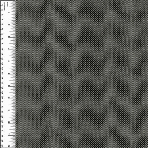 PREORDER Chainmaille Small Scale