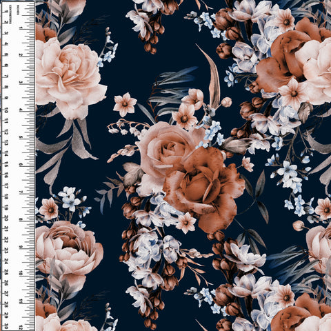 PREORDER Cider Blooms