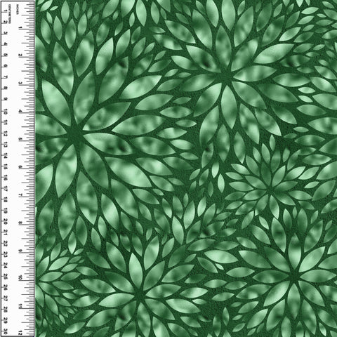 PREORDER Dahlia Forest