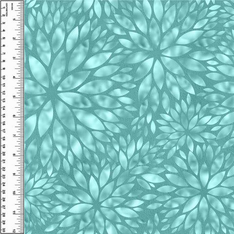 PREORDER Dahlia Lagoon