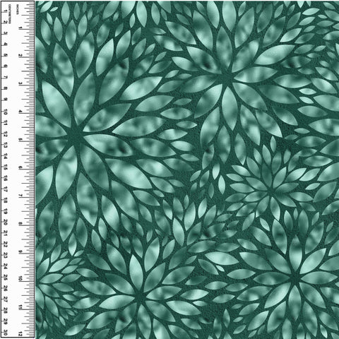 PREORDER Dahlia Lake
