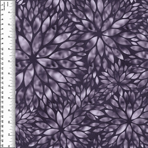 PREORDER Dahlia Periwinkle