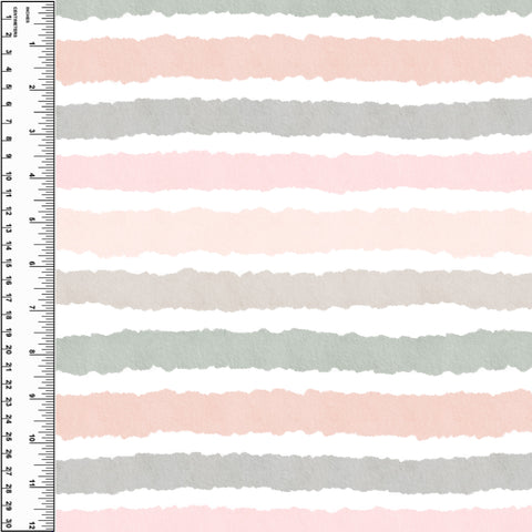 PREORDER Dreams Bloom Stripes