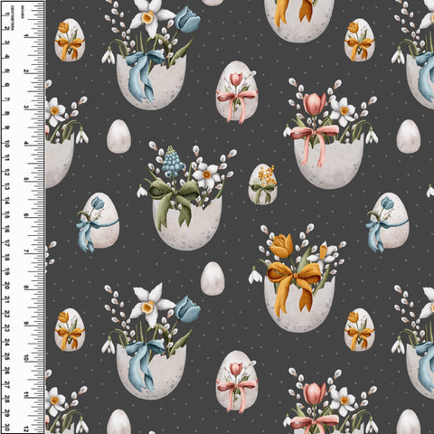 PREORDER Easter Blooms