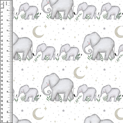 PREORDER Elephant Parade