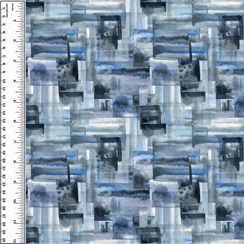 PREORDER Feeling Blue