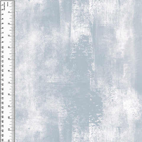 PREORDER Flock It Blue Coordinate