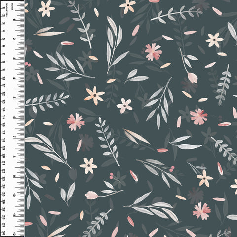 PREORDER Floral Shadow