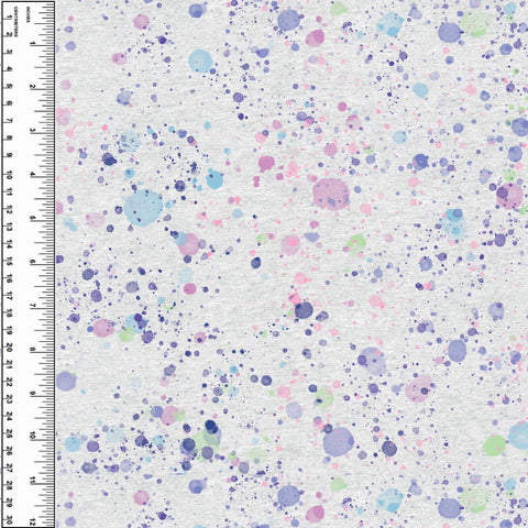 PREORDER Full Bloom Coordinate