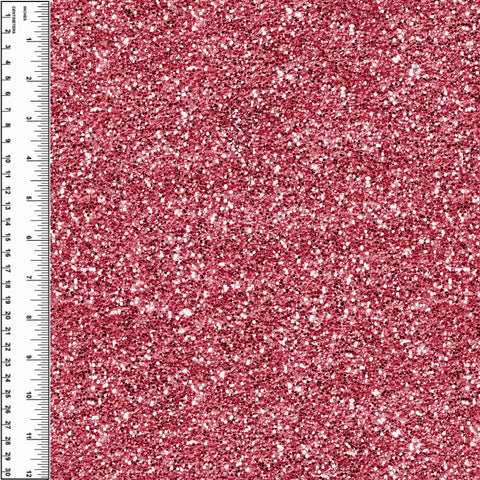 PREORDER Glitter Cherry