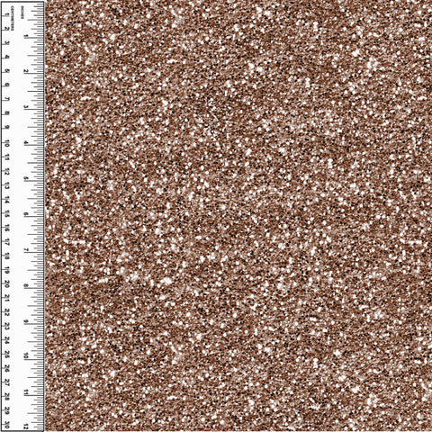 PREORDER Glitter Chocolate