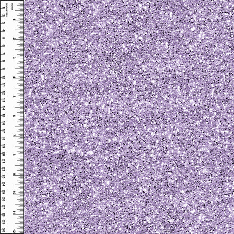 PREORDER Glitter Lilac