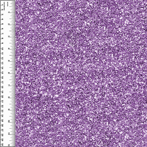 PREORDER Glitter Purple