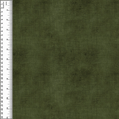 PREORDER Grunge Linen Army