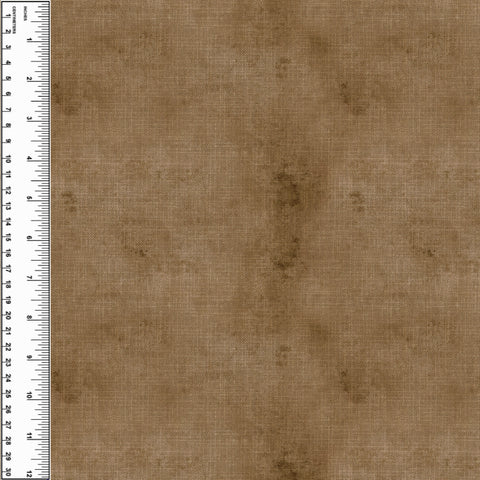 PREORDER Grunge Linen Caramel