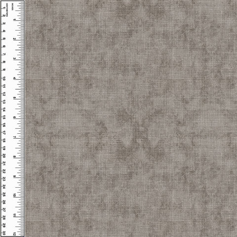 PREORDER Grunge Linen Grey