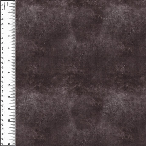 PREORDER Grunge Linen Smoke