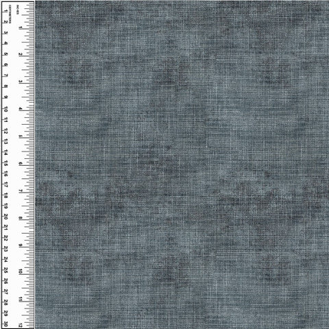 PREORDER Grunge Linen Twilight