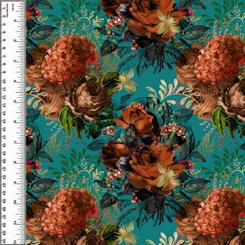 PREORDER Harvest Garden Bee