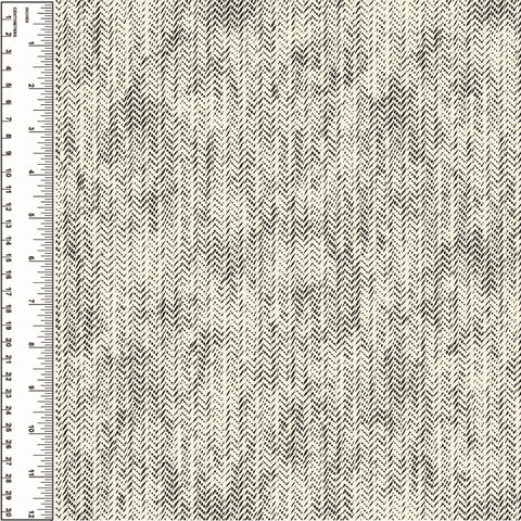 PREORDER Herringbone