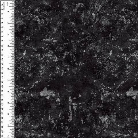 PREORDER Hockey Black Coordinate