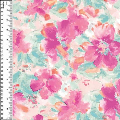 PREORDER Melanie’s Floral