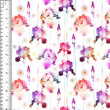 PREORDER Iris Rainbow