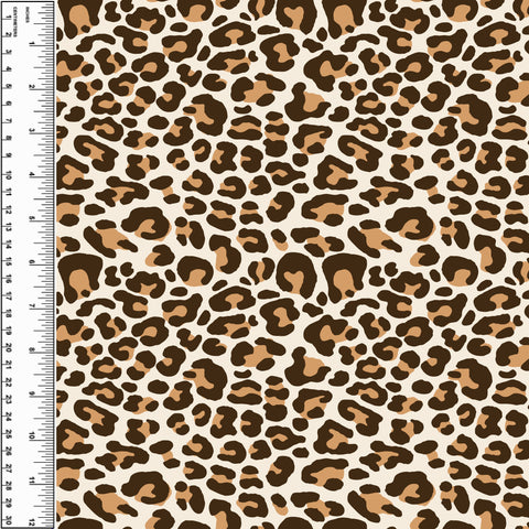 PREORDER Leopard
