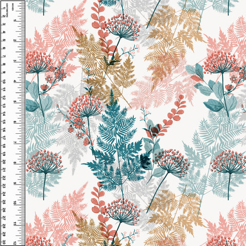 PREORDER Meadow Flower