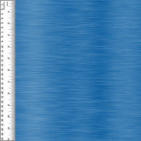 PREORDER Metallic Blue