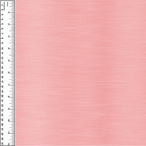 PREORDER Metallic Dusty Rose