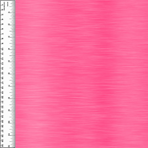 PREORDER Metallic Hot Pink