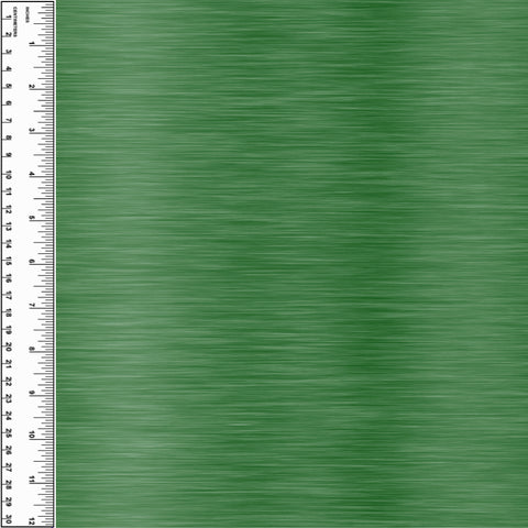 PREORDER Metallic Kelly Green