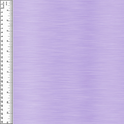 PREORDER Metallic Lilac