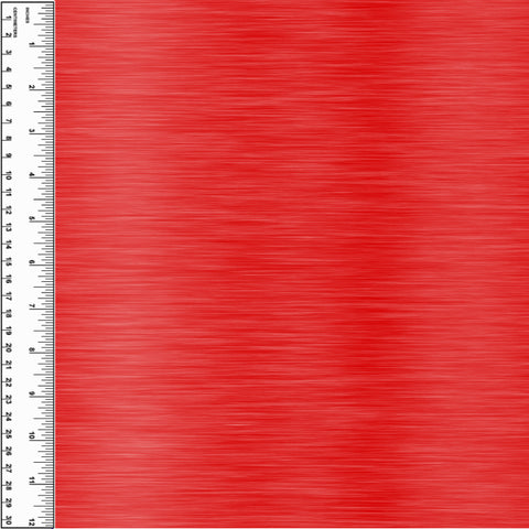 PREORDER Metallic Red