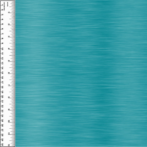 PREORDER Metallic Teal
