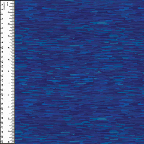 PREORDER Midnight Marl