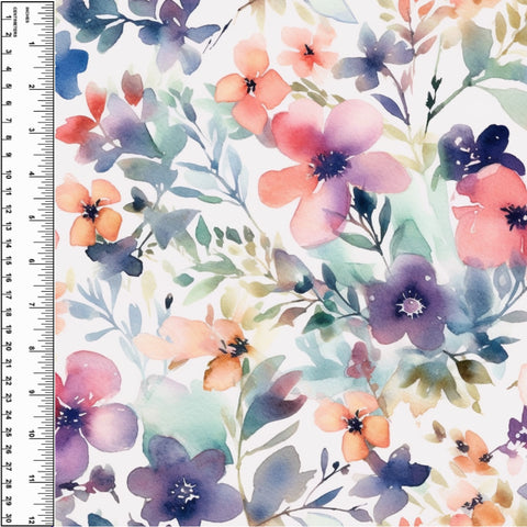 PREORDER Mila's Bouquet