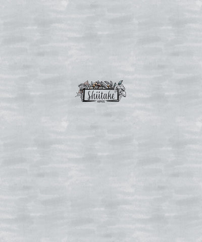 Mildew Shitake Athletic Panel Adult