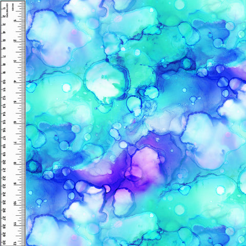 PREORDER Mystic Alcohol Ink