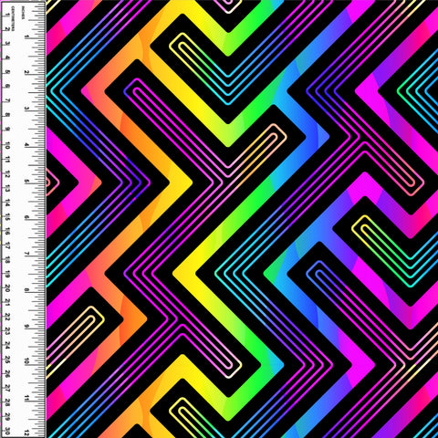 PREORDER Neon Angles