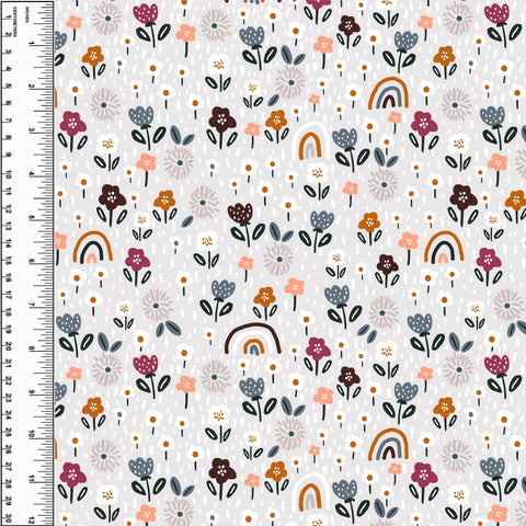 PREORDER Petit Fleur