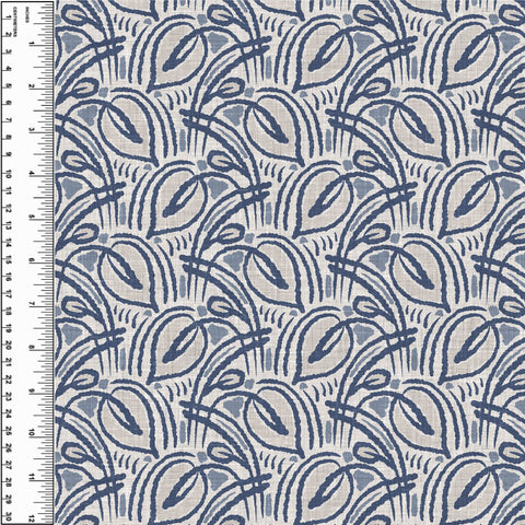 PREORDER Provence Botanical