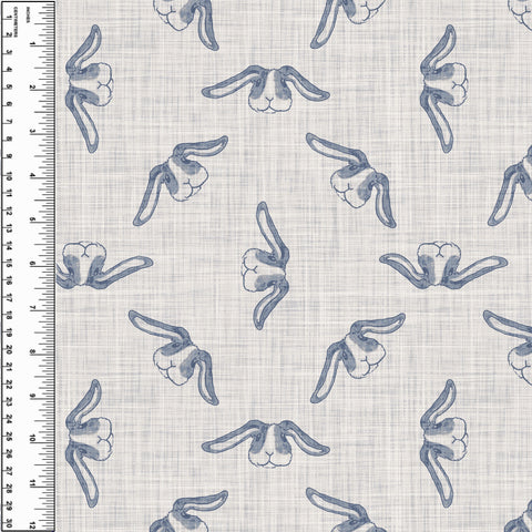 PREORDER Provence Bunnies