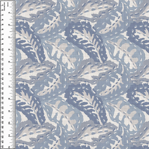 PREORDER Provence Leaves